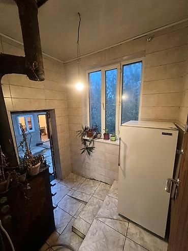 Продажа коттеджей и домов: 6 комнат, 200 м², 5 соток, Бишкек, Ак-Ордо ж/м Агентство недвижимости — 11