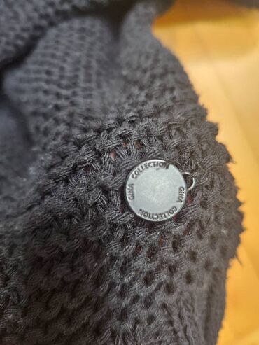 Ostala dečija odeća: Kvalitetna odeca za odrasle i decu / diektan uvoznik / povoljne cene — 8