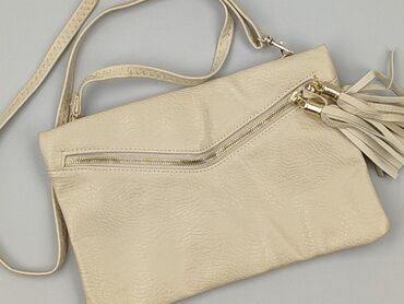 Clutch bag, condition - Perfect