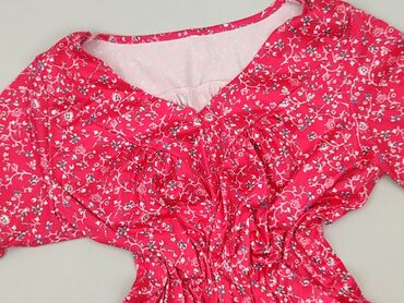 sukienki duże rozmiary tanio: Sukienka damska, rozmiar S