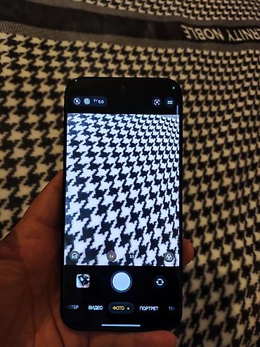 смартфоны oneplus: OnePlus 15, Новый, 256 ГБ, цвет - Черный, 2 SIM — 6