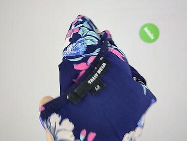 chabrowe bluzki: Tally Weijl, Bluzka damska, rozmiar XL — 4