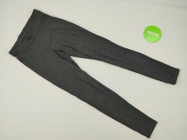 lightinthebox polska: Sinsay, Legginsy rozmiar S — 2