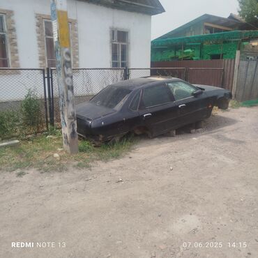 opel двигатель: Запчасти форд скорпио2 двигатель 2.3 донс