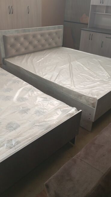 Шифоньеры: Шифоньер, Прямой, цвет - Бежевый — 42