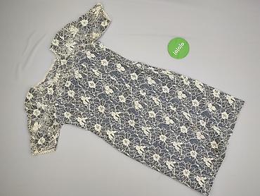 icono couture: Sukienka damska, rozmiar S — 3