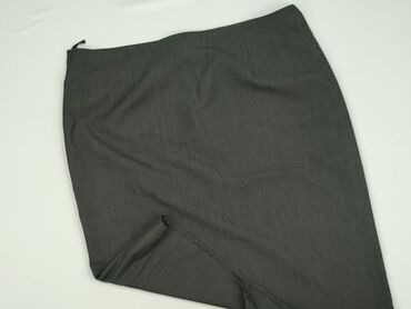 Kobiety: Spódnica damska, rozmiar 5XL