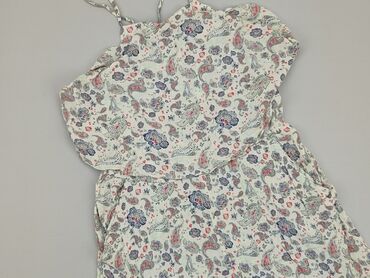 Overalls: Overall, H&M, M (EU 38), condition - Good