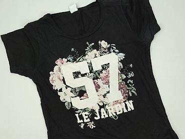 tk maxx formula 1: Gina Tricot, T-shirt damski, rozmiar M — 1