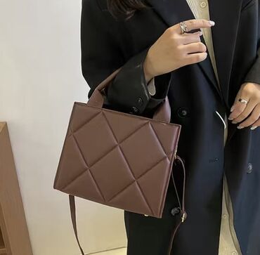 квадратные женские сумки: Классическая сумка женская качество хорошая