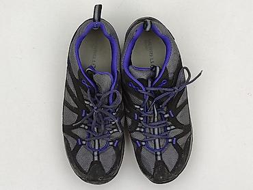 scene: Merrell, Sneakersy dla mężczyzn, rozmiar 41 — 1