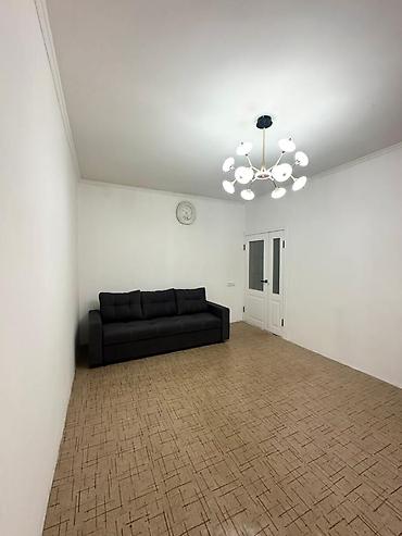 Продажа квартир: 1 комната, 40 м² at lalafo.kg — 2 Продажа квартир: 1 комната, 40 м² — 2