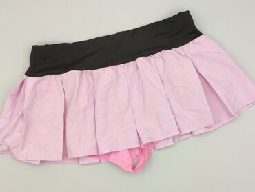 sukienki swing plus size: Shein, Spódnica damska, rozmiar 3XL