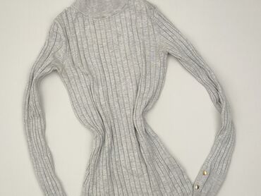 Women`s golf, SinSay, size XS (EU 34)