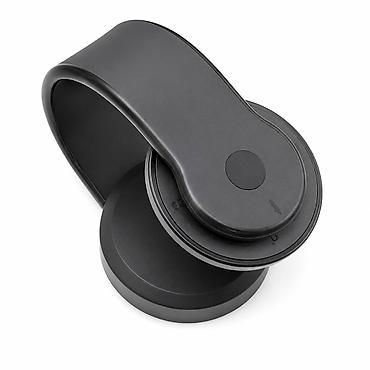 телефон fly fs502 cirrus 1: Telefon üçün tutacaq Borofone H11 Çatdırılma Və Quraşdırılma Bizim Və — 3