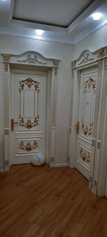 Yeni tikili: 3 otaqlı, Yeni tikili, 75 kv. m -da lalafo.az — 3 Yeni tikili: 3 otaqlı, Yeni tikili, 75 kv. m — 3