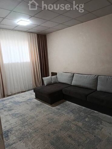 Продажа квартир: Продаю 3-комнатную квартиру в Кок-Жар 🏡 Цена: 58 000 $ 💵 Код: 60129