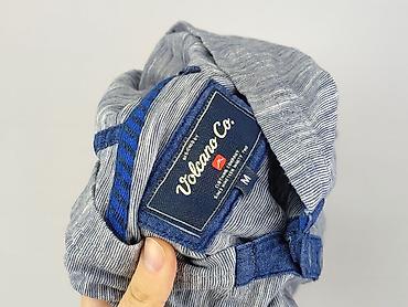 genzie: Volcano, Bluza z kapturem damska, rozmiar M — 5