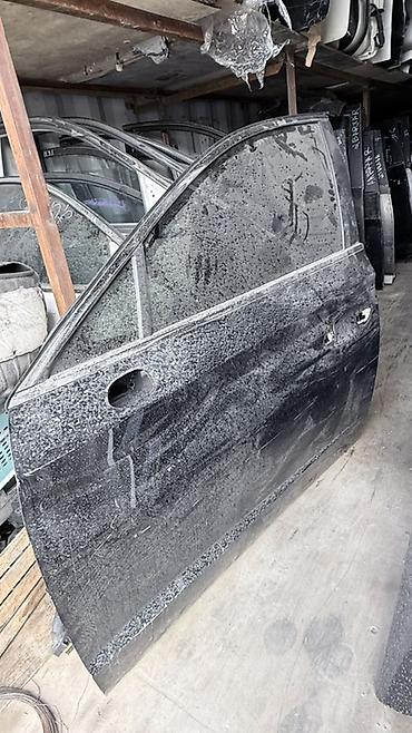 Ehtiyat hissələri: Hyundai kia 2007 2025 kimi babekdə Avtomobil ehtiyat hissələri – — 6