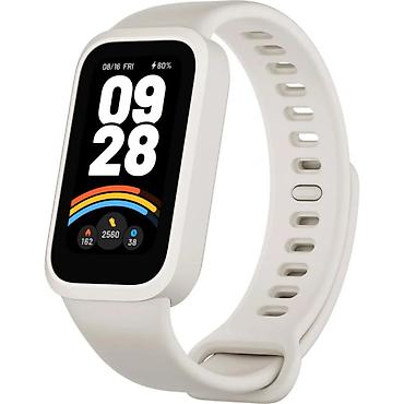 Kateqoriya: Smart saatlar Brend: Xiaomi Model: Mi Band 9 Active lalafo.az -da Kateqoriya: Smart saatlar Brend: Xiaomi Model: Mi Band 9 Active