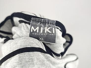 mdm ubrania: Sukienka damska, rozmiar XL — 4