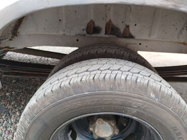 Mercedes-Benz: Mercedes-Benz Спринтер: 2004 г., 2.2 л, Механика, Дизель, Бус