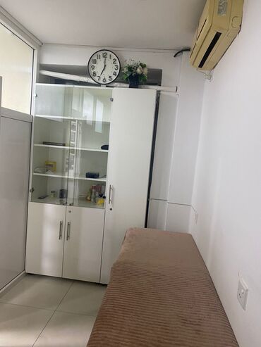 Mağazalar: İnşaatçılar metrosu obyekt icarəyə verilir — 6