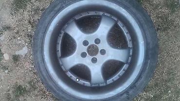 second hand car serbia: DELOVI ZA GOLFA 4 ZA VOLKSWAGEN GOLF 4 | delovi za golfa 4 kompletni — 3
