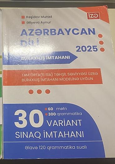 Azərbaycan dili 11-ci sinif lalafo.az -da Azərbaycan dili 11-ci sinif