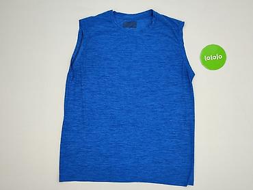 t shirty microsoft: T-shirt damski, rozmiar L — 2