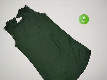 hunter: H&M, Sukienka damska, rozmiar S — 3