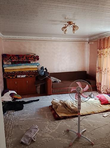 Продажа коттеджей и домов: Продаётся частный дом с двором и капитальным забором. техпаспорт бар — 27