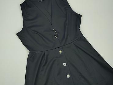 simply be: Simply Be, Sukienka damska, rozmiar 3XL — 1