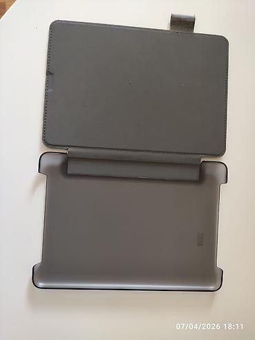 ingilis dili esse kitabı pdf: Onyx Boox Kon-Tiki – E-ink oxu planşeti - 7.8" E‑ink Carta ekran: göz — 8