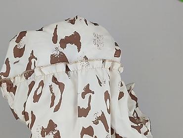 muminki shein: Shein, Sukienka damska, rozmiar M — 6