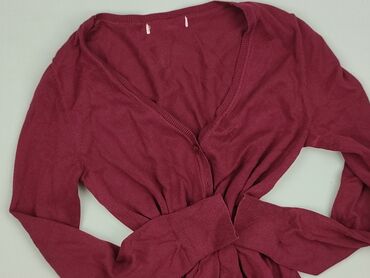mantaray ubrania: Кардиган жіночий, розмір S