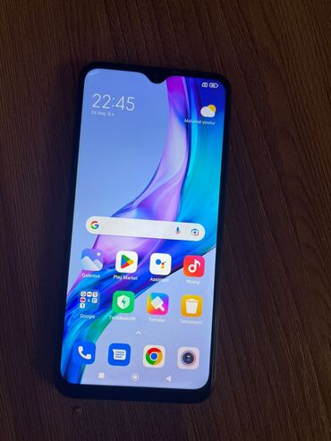 телефон fly selfie 1: Xiaomi Mi 9, 64 GB