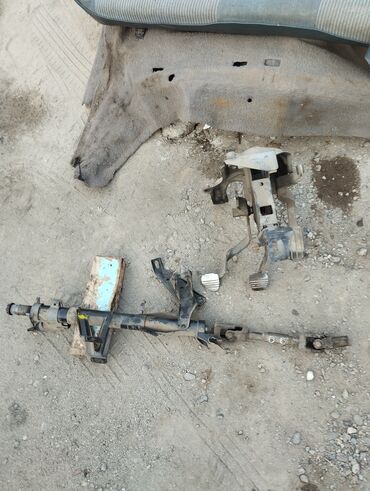 ВАЗ (ЛАДА): ВАЗ (ЛАДА) 2114 Samara: 2012 г., 1.8 л, Хэтчбэк at lalafo.kg — 23 ВАЗ (ЛАДА): ВАЗ (ЛАДА) 2114 Samara: 2012 г., 1.8 л, Хэтчбэк — 23