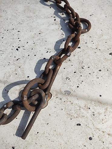 Другие услуги: Выполнение сварочных работ любой сложности заборы ворота обвязка at lalafo.kg — 6 Другие услуги: Выполнение сварочных работ любой сложности заборы ворота обвязка — 6