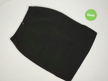 second hand plus: Spódnica damska, rozmiar S — 3
