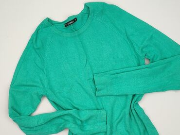 Dunnes, Women`s sweater, size S