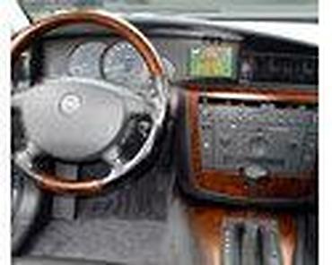 golf 4 2007: KOŽICA MENJAČA I RUČNE ZA OPEL OMEGA OD 1999. DO 2003. GOD. | PULSAR — 8