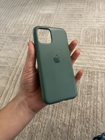 Kabrolar: IPhone üçün müxtəlif dizaynlarda keyslər dəsti - Uyğunluq: şəkillərə — 9