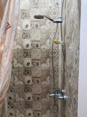 Həyət evi alıram: 360 kv. m, 7 otaqlı, Qaz, Su, Kanalizasiya — 10