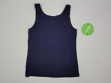 primark basic tops: IDEAL, Top damski, rozmiar S — 3