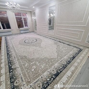 Ковровые дорожки: Ковровая дорожка Новый, Джут, Хайтек, Безналичная/наличная оплата — 14