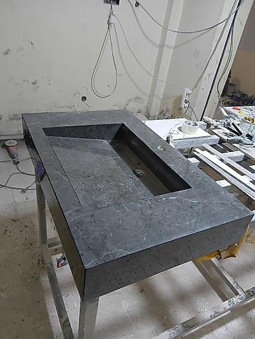 Укладка плитки: Подготовка стен для укладки, Подготовка стен для грунтовки, Резка плитки | Керамическая плитка, Керамогранитая плитка, Мозаичная плитка | Вертикальная укладка, Диагональная укладка, Горизонтальная укладка Больше 6 лет опыта at lalafo.kg — 15 Укладка плитки: Подготовка стен для укладки, Подготовка стен для грунтовки, Резка плитки | Керамическая плитка, Керамогранитая плитка, Мозаичная плитка | Вертикальная укладка, Диагональная укладка, Горизонтальная укладка Больше 6 лет опыта — 15