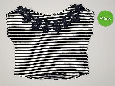 multiblu bluzka: New Look, Bluzka damska, rozmiar M — 2