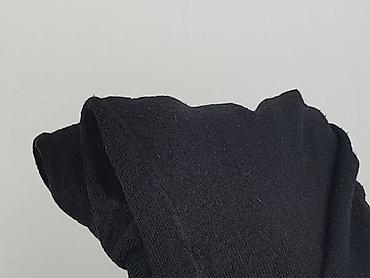 emo bluzy: Moodo, Sweter damski, rozmiar M — 6