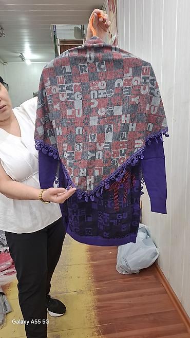 Трикотажные жилеты: Женская одежда — несколько моделей. все по 200с 1) Безрукавка/жилет с — 19